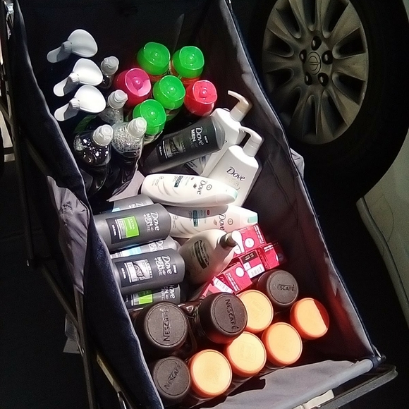 About us - Picture 5 of 10